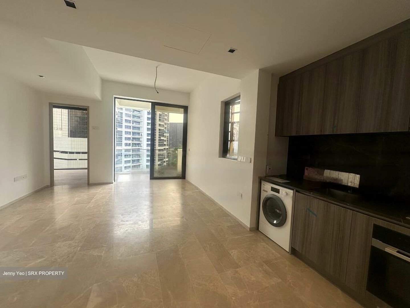 Klimt Cairnhill (D9), Apartment #458848841